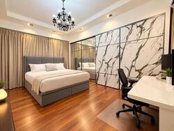 Wilkie Vale (D9), Apartment #634595051
